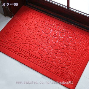 300~OFFN[| փ}bg  k DƂ}bg O  CeA hA}bg ~ ې tA}bg h_j OphA}bg 唻 lGʗp ȒP Ɩp 