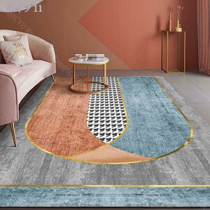 1000~OFFN[| 􂦂郉O J[ybg O}bg OJ[ybg􉽕  ~ ` k ܂  _炩 zbgJ[ybg g[Ή ۉ @ 􂦂 