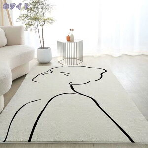 1000�~OFF�N�[�|�� �J�[�y�b�g 3�� ���O �}�b�g �O�~ �k���� ������� �􂦂� ���O�}�b�g �ᔽ�� �ӂ�ӂ� �I�[���V�[�Y�� ����~�ߕt ���O�J�[�y�b�g 4.5�� �z�� �h�_�j �R�ۖh�L ���g�[�Ή� �Z