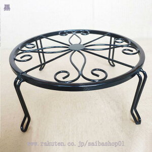 3Zbg t[X^h ԑ AeB[N ACA u v^[`FA O   K[fbN v^[bN v^[ x_ eX oRj[ rO A