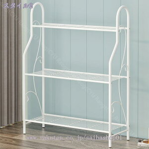 300~OFFN[| X^h bN I[vbN VFt O ԑ t[X^h I t[X^h 3i S v^[X^h |bN t[bN ~͒I AI A 