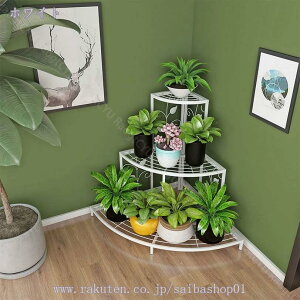 2000~OFFN[| t[bN t[X^h 3i a60cm  65cm  A I ԑ |bN K[f A AؔX^h A ~͒I | ԒI x_/O/