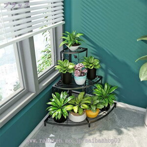 2000~OFFN[| t[bN t[X^h 3i a60cm  65cm  A I ԑ |bN K[f A AؔX^h A ~͒I | ԒI x_/O/
