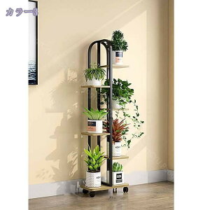 300~OFFN[| t[X^h t[bN A AؔX^h X^h |bN ԑ AI ~͒I O  ԒI AX^h Ԏ[ v^[ K[fjO I 