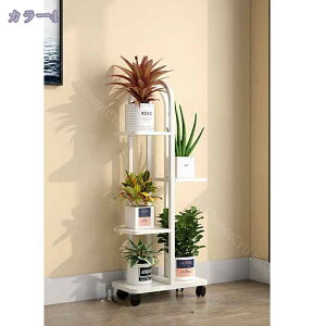 1000~OFFN[| t[X^h t[bN A AؔX^h X^h |bN ԑ AI ~͒I O  ԒI AX^h Ԏ[ v^[ K[fjO I 