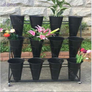 1000~OFFN[| t[X^h Ԏ ԍ ԓ Y fBXvC t[X^hA O\ȘBSt[fBXvCX^h t[Vbv̒I vX`bNt