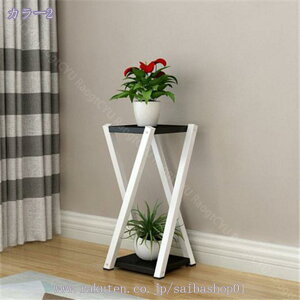 X^h t[X^h t[ X^h  ubN ŉt   I  v^[X^h ԑ  ϗtA k CeA  zCg X ؖ Aؔ   ԕr 