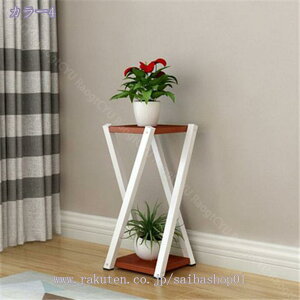 1000~OFFN[| X^h t[X^h t[ X^h  ubN ŉt   I  v^[X^h ԑ  ϗtA k CeA  zCg X ؖ 