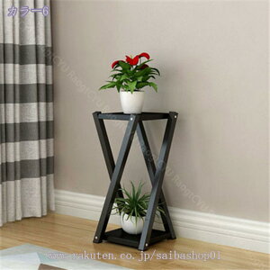 777~OFFN[| X^h t[X^h t[ X^h  ubN ŉt   I  v^[X^h ԑ  ϗtA k CeA  zCg X ؖ A