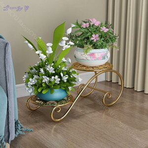 300~OFFN[| t[X^h 2i t[bN X^h ACA AؔbN Ki bN ACA K[fjO CeA I ԑ A x_  Aؔ ϗtA