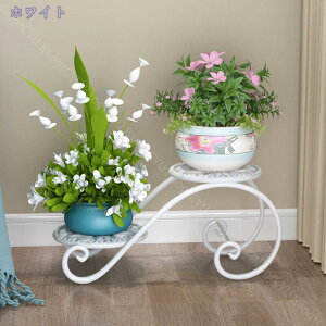 1000~OFFN[| |bN 2i t[X^h t[bN 20cm u ACAX^h ԑ K[f AI  I  A  K[fjO ϗtA  ԑ v^[u 