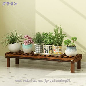 1000~OFFN[| t[X^h t[bN ؐ K[fbN |bN [I ԑ | v^[  AؔX^h  A uX^h AI VR K[fj