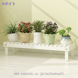 1000~OFFN[| t[X^h t[bN ؐ K[fbN |bN [I ԑ | v^[  AؔX^h  A uX^h AI VR K[fj