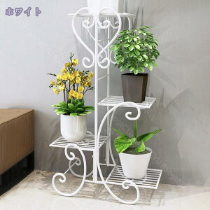 777~OFFN[| ԑ X^h t[X^h ACA  K[fbN 4i 5i K[fjO  I v^[X^h  x_ ϗtA t[bN O k 