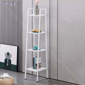 1000~OFFN[| K[fbN v^[X^h 4i oRj[bN v^[bN t[X^h X`[bN t[bN zCg x_oRj[AɃ}