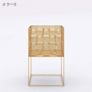 2000~OFFN[| v^[X^h t[X^h 26.5/33cm nC^Cv v^[{bNX v^[bN ԑ  Aؔ{bNX RpNg  _[NuE zCg 