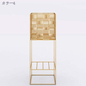 v^[X^h t[X^h 26.5/33cm nC^Cv v^[{bNX v^[bN ԑ  Aؔ{bNX RpNg  _[NuE zCg u Raogt