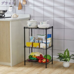 1000~OFFN[| bN K[fbN 3i 42 s29  Ogp X`[bN X hK hTr t[X^h v^[bN GNXeAbN | K[fjO u 