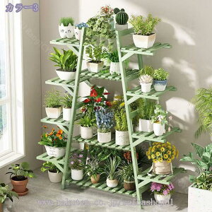 1000~OFFN[| i t[X^h v^[ X^h K[fbN K[fjO ԑ Aؔ hK hH AX^h LX^[t ړNN |bN ϗtA