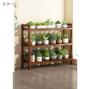 300~OFFN[| K[fbN 3w t[X^h  |bN I[vVFt \ȊԊu | 萫 ʋC AI X^h [bN ϗtA xbh[ x