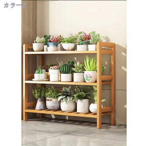 1000~OFFN[| K[fbN 3w t[X^h  |bN I[vVFt \ȊԊu | 萫 ʋC AI X^h [bN ϗtA xbh[ x