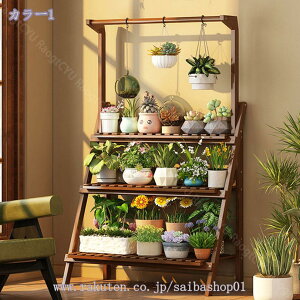 1000~OFFN[| t[X^h K[fbN 3iԑ ܂肽 h~ ݂艺߉\ nMOo[t I   K[fjOp e v^[