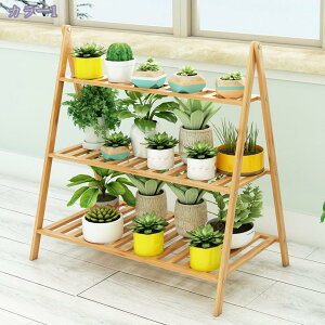 t[X^h v^[X^h 2/3i | K[fbN |bN AI A I x_ AؔX^h  v^[ ԑ gݗĎ OAؔX^h  O 