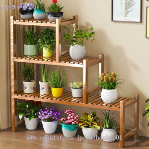 777~OFFN[| t[X^h X^h v^[X^h VR| O |bN ԐAI  A Aؔu t[|bgX^h ϗtA u  Aؔ 