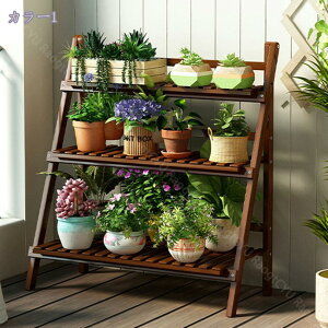 777~OFFN[| t[X^h O K[fbN |v^[X^h ϗt A ԒI |bN Aؔ t[bN bN  gݗĂȒP ʂ ω׏d 