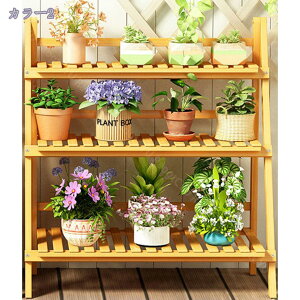 t[X^h O K[fbN |v^[X^h ϗt A ԒI |bN Aؔ t[bN bN  gݗĂȒP ʂ ω׏d Aؔ [ Raogt