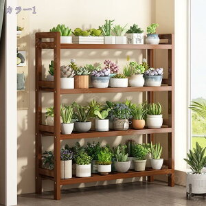 300~OFFN[| t[X^h v^[X^h ϗtA I I[vVFt \ȊԊu | 萫 O K[fbN ϗt A ԒI |bN Aؔ t[