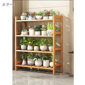 1000~OFFN[| t[X^h v^[X^h ϗtA I I[vVFt \ȊԊu | 萫 O K[fbN ϗt A ԒI |bN Aؔ t[