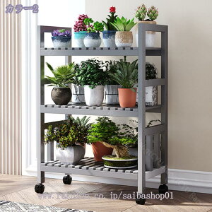 777~OFFN[| t[X^h | 3i ϗtA K[fjO I v^[X^h ԑ &O v^[bN LX^[t u k |bgX^h ԑX^h 