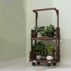 t[X^h ؐ v^[X^h oRj[ K[fbN Xgp[tLX^[ nMO ݂I K[fjO AؔI[KiCU[bN Aؔ  O ϗtA