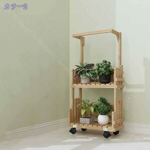 777~OFFN[| t[X^h ؐ v^[X^h oRj[ K[fbN Xgp[tLX^[ nMO ݂I K[fjO AؔI[KiCU[bN Aؔ 