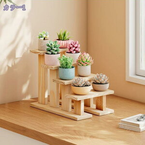 t[X^h EbhXe[W  㑕Iv^[ X^h v^[ K[fjO t[bN I ԑ O  VR AfBXvCX^h   