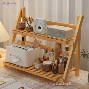 500~OFFN[| t[X^h ϗtA 2i | v^[X^h v^[bN t[X^h Au |bN ԒuI ԑ K[fbN [I O 