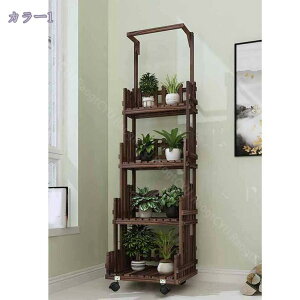 t[X^h v^[X^h ؐ 4i ȒPg v^[bN |bN AؔbN ϗtA ԑ AI K[fjO AX^h O  e ݂蔫 ݂艺