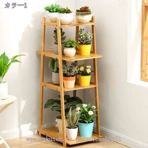 t[X^h |bN X VR| K[fbN t[bN I[vVFt I[vbN [I Ԓu u x_ ԑ ϗtA  X^h u