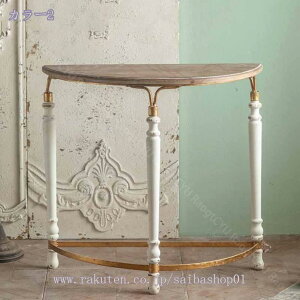 1000~OFFN[| t[X^h R\[e[u Be[W  킢 CeA  C v^[X^h ԑ K[fbN |bN ؐ t[bN 