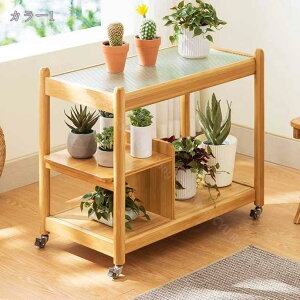 3 i@\vgX^h p LX^[t _[e[u vg|bgX^h rO[ |xbhTChe[u KXR[q[e[u _ŃVvȃGh