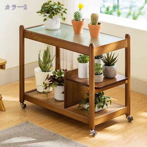 2000~OFFN[| 3 i@\vgX^h p LX^[t _[e[u vg|bgX^h rO[ |xbhTChe[u KXR[q[e[u _