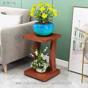 1000~OFFN[| t[X^h t[X^h ԑ v^[X^h  LX^[tvgX^h ԒuI K[fbN pt[X^h rO[