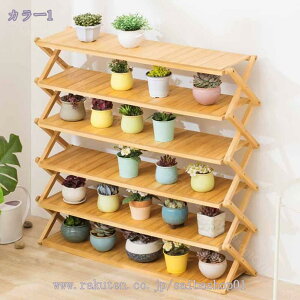 1000~OFFN[| t[X^h i K[fbN ܏ V[YbN O VR| NX [ ԒI  A X^h CeA oRj[ ȒPgݗ ȃXy[X ϗt