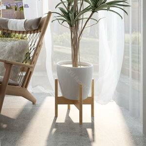 777~OFFN[| |bgX^h WOX^h EH[^[X^h t[X^h | 33/35/28cm Aؔ K[fjO AEghA |bN AؔX^h ԒuI u ~