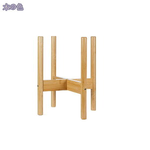 777~OFFN[| A X^h Az_[ |t[X^h u ϗtA  AؔX^h t[X^h ԑ X^h ؐ v^[X^h 