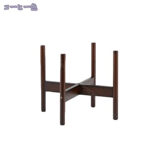 777~OFFN[| A X^h Az_[ |t[X^h u ϗtA  AؔX^h t[X^h ԑ X^h ؐ v^[X^h 