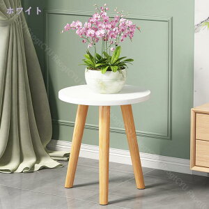 ԑ t[X^h ؐ VR C  X X^CbV I nC^Cv fBXvCX^h fBXv[  u X^h u ԑnC^Cv ~̓X^