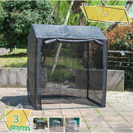 1000円OFFクーポン ビニール 温室 三段 替えカバー ビニール温室 ガーデン フラワー ラック ビニールハウス ガーデンハウス フラワースタンド グリーンキーパー ハウス ガーデニング カバー 雨除け 雪除け RaogtCYU