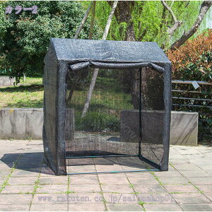 1000~OFFN[| rj[  Oi ւJo[ rj[ K[f t[ bN rj[nEX K[fnEX t[X^h O[L[p[ nEX K[fjO Jo[ 